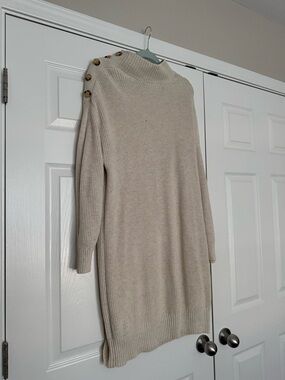 American Eagle Outfitters | Dresses | American Eagle Outfitters Knit Long Sleeve Babydoll Mini Dress Black Size Medium | Poshmark American Eagle Outfitters | Dresses | American Eagle Outfitters Knit Long Sleeve Babydoll Mini Dress Black Size Medium | Poshmark